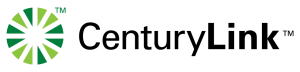 Med Clinklogo