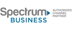 Med Spectrum