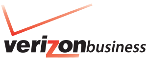 Med VerizonBusiness