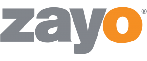 Med Zayo
