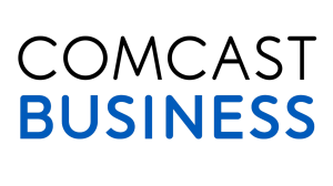Med Comcast Business