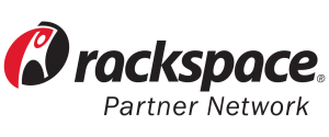 Rackspace