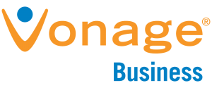 Vonage