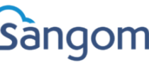 Sangoma Logo