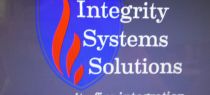 Integrity Systems Solutions