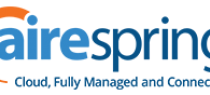 Airespring Logo