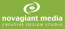 Novagiant Logo