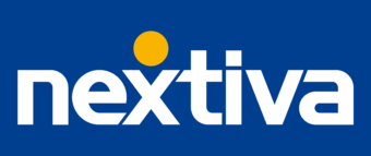 Nextiva Telecom Services