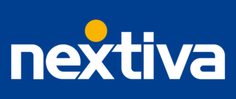 Nextiva