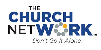 Church Network