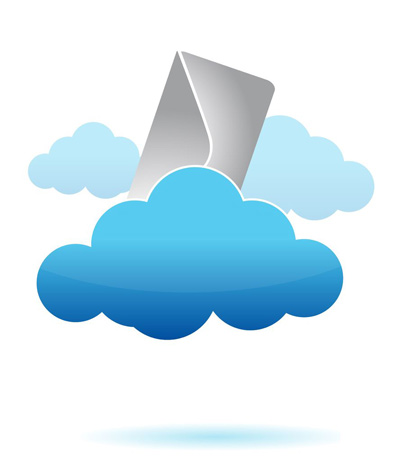 Cloud Mail