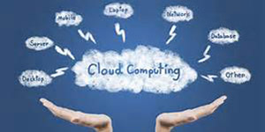 Cloud Solutions