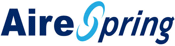 Logo Airespring2
